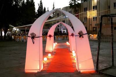 Aktif Catering