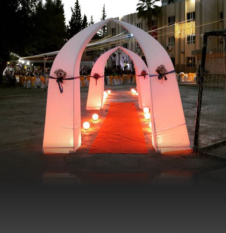 Aktif Catering