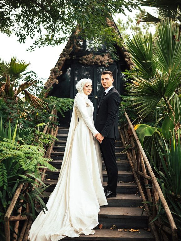 Emre Arslan Fotoğraf