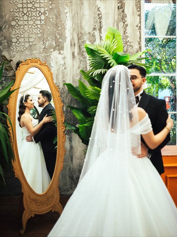Emre Arslan Fotoğraf