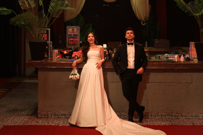 Burcu Öğünç Photography