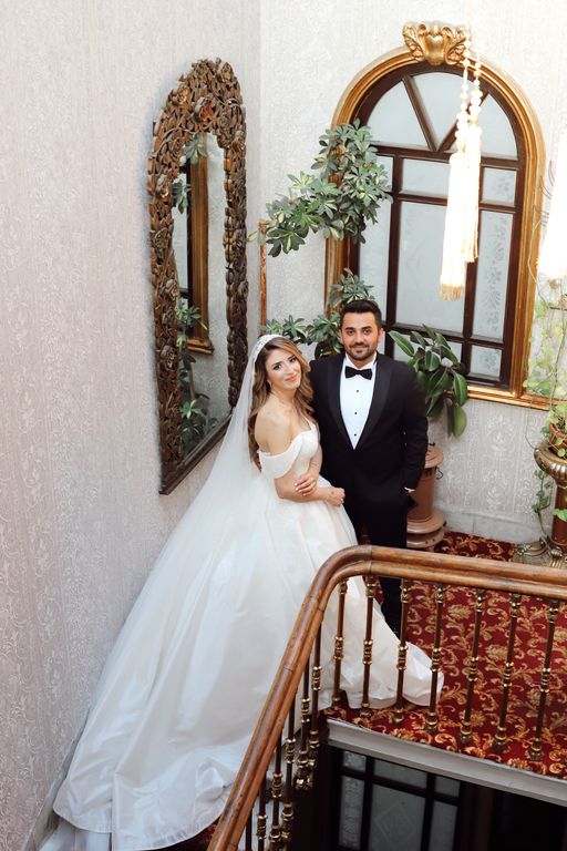 Burcu Öğünç Photography