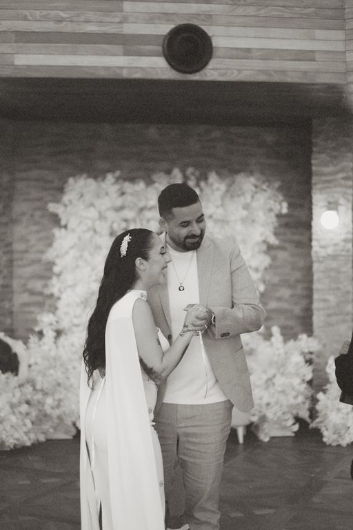 Burcu Öğünç Photography