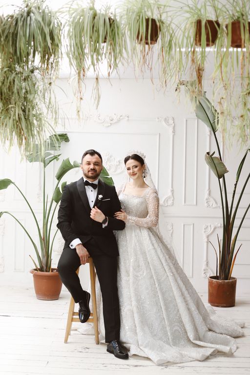 Burcu Öğünç Photography