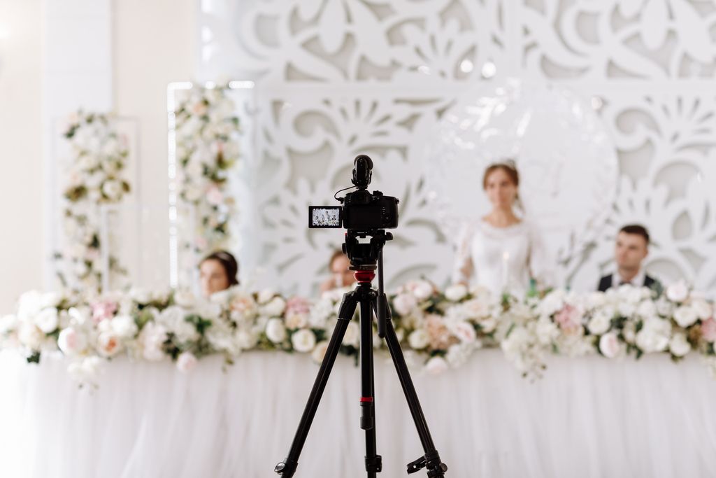 Burcu Öğünç Photography