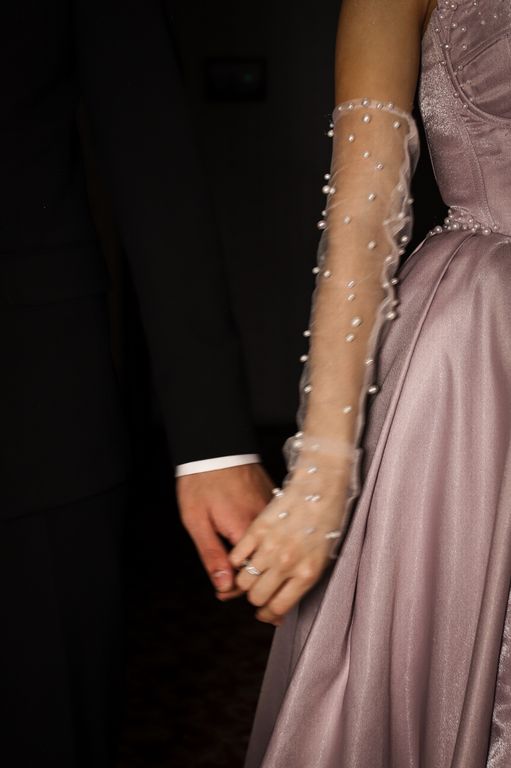 Burcu Öğünç Photography