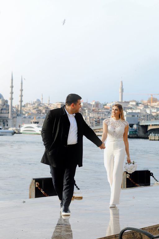 Burcu Öğünç Photography