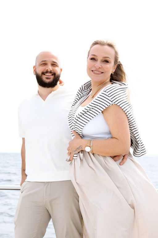 Burcu Öğünç Photography