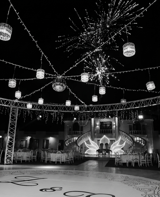 By Frank Wedding