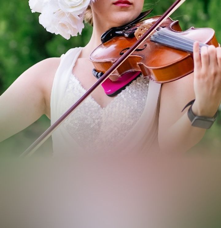 İrem Fırat Sahne Sanatları