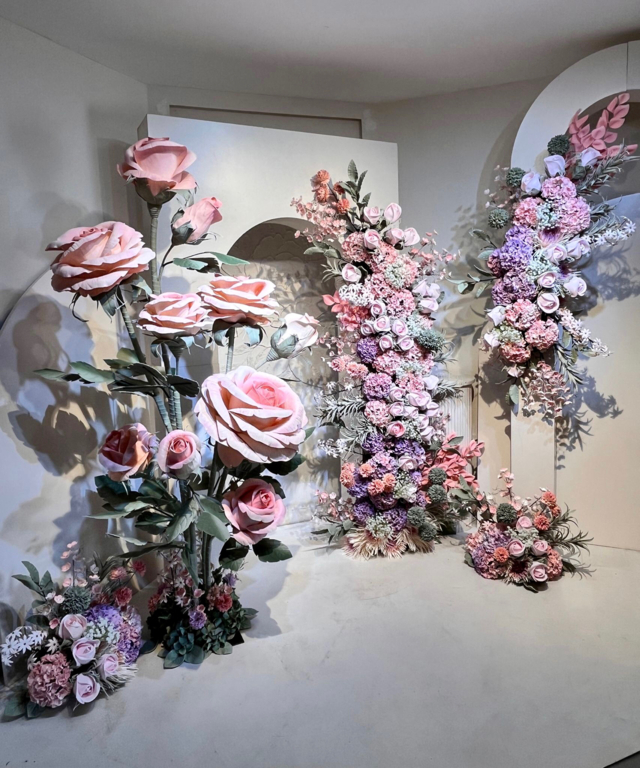 Selluka Concept Organizasyon