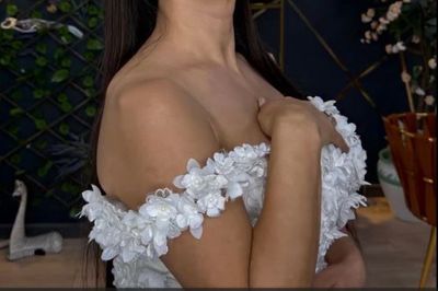 Özlem Karakoç Hair Make Up Artist