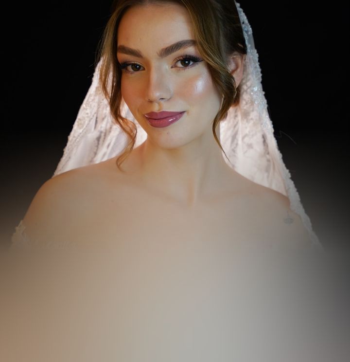 Özlem Karakoç Hair Make Up Artist