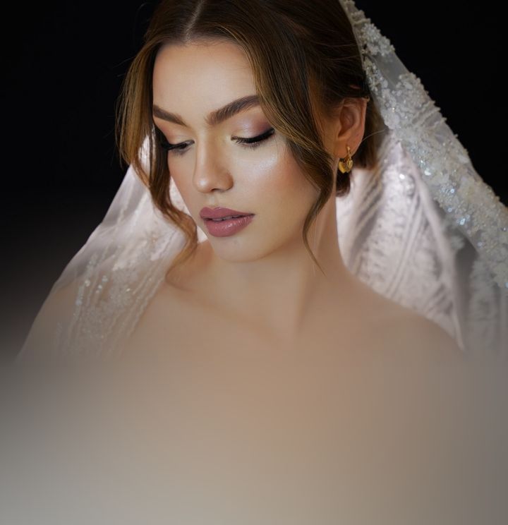 Özlem Karakoç Hair Make Up Artist