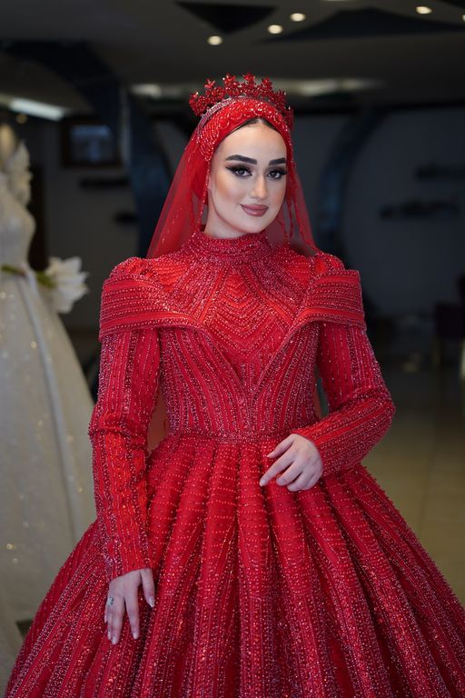 Özlem Karakoç Hair Make Up Artist