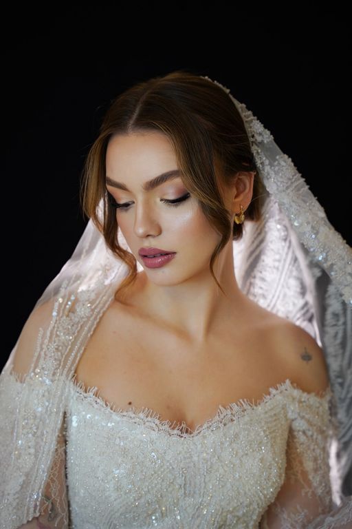 Özlem Karakoç Hair Make Up Artist