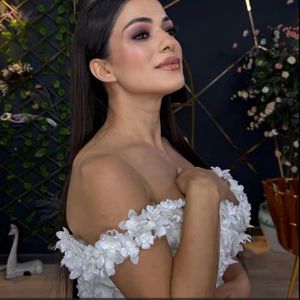 Özlem Karakoç Hair Make Up Artist