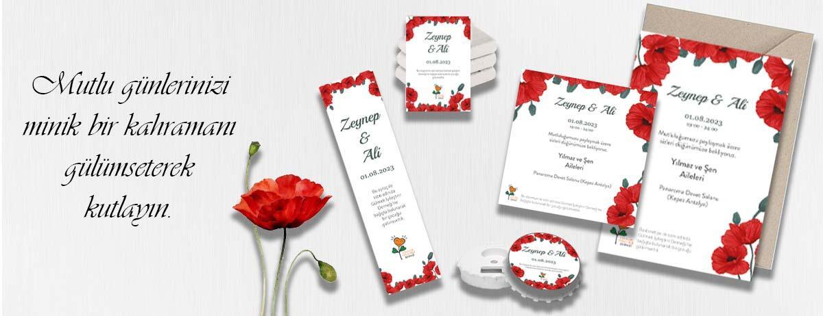 Gülmek İyileştirir Derneği