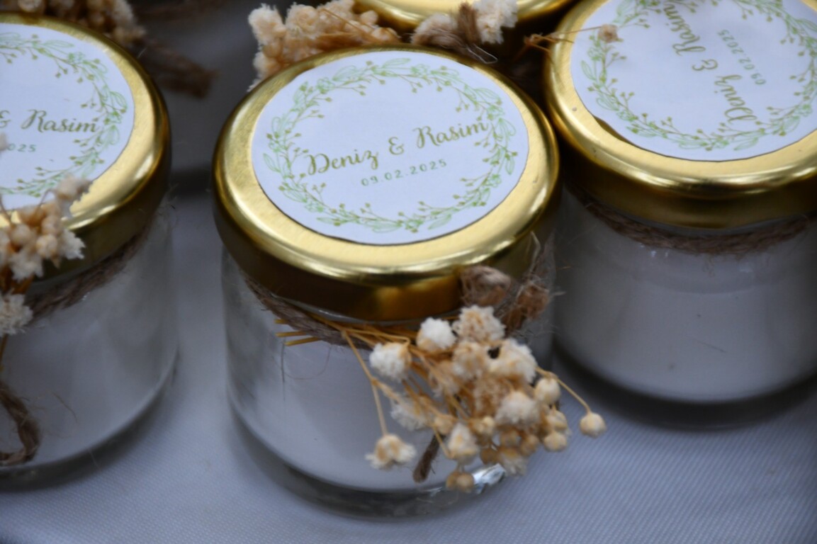 Gülmek İyileştirir Derneği