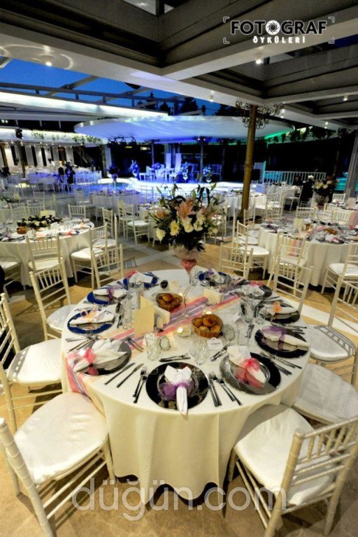 El'ce Hediyelik Davet Tasarım Organizasyon 