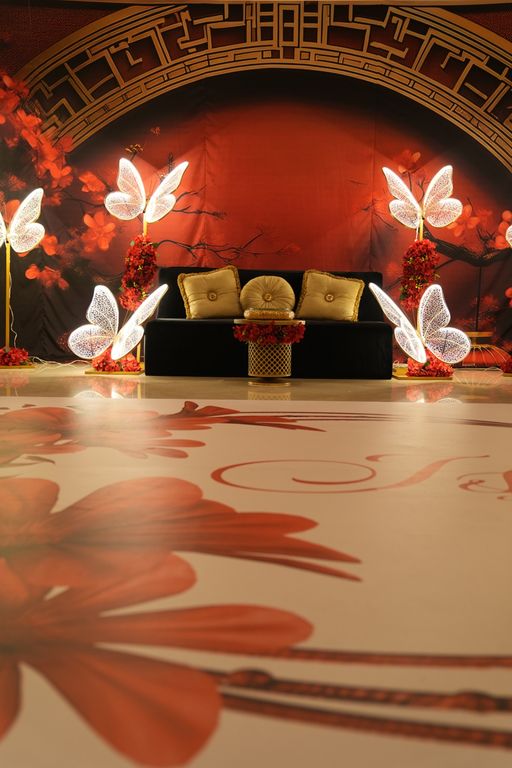 Ottoman's Life Hotel Deluxe