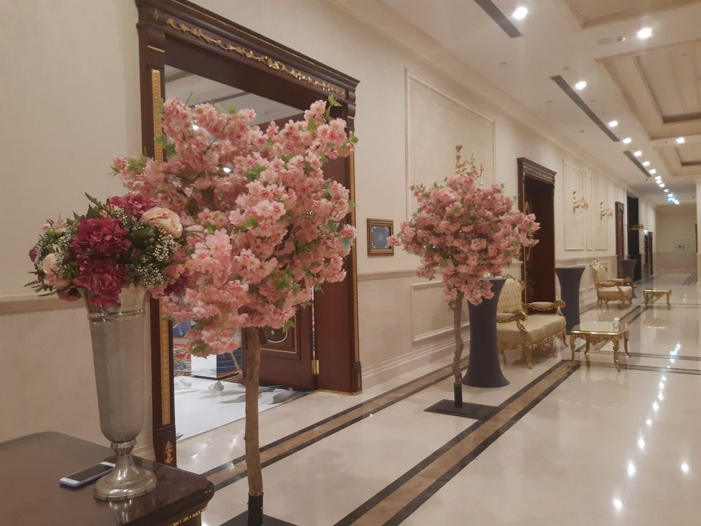 Ottoman's Life Hotel Deluxe