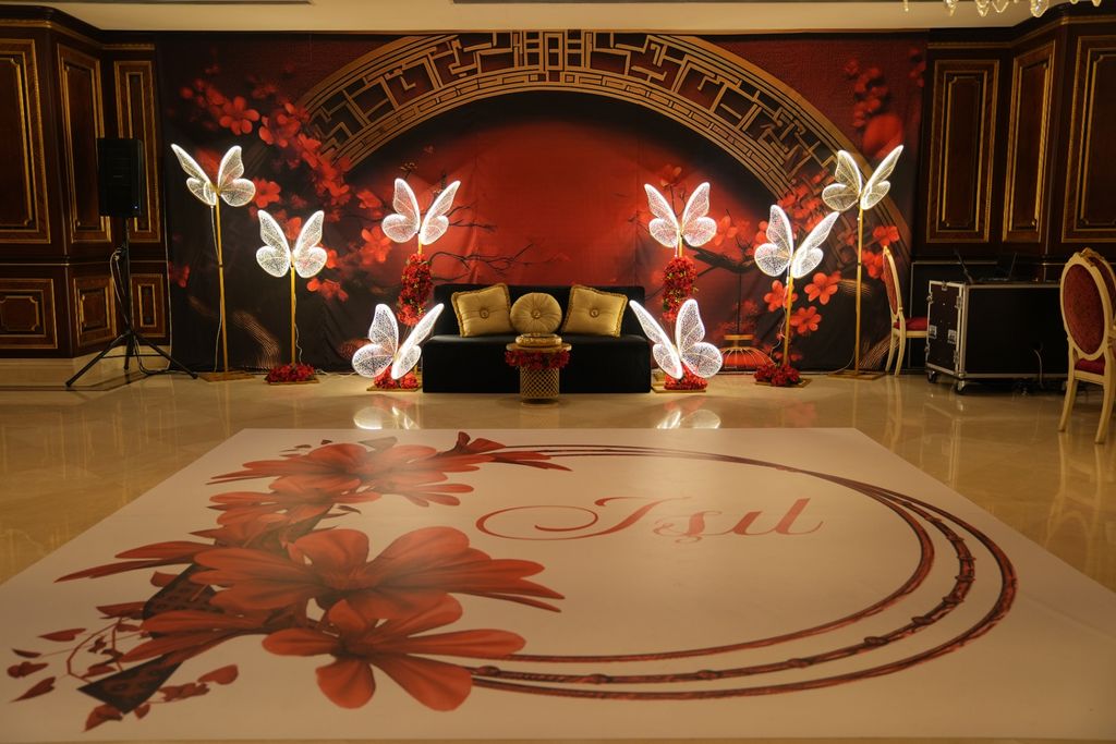 Ottoman's Life Hotel Deluxe