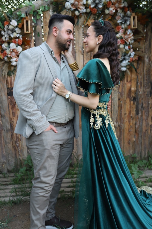 Stüdyo Anı