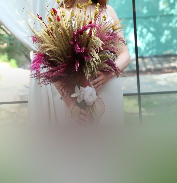 Wedding Planner by Gülen Erol