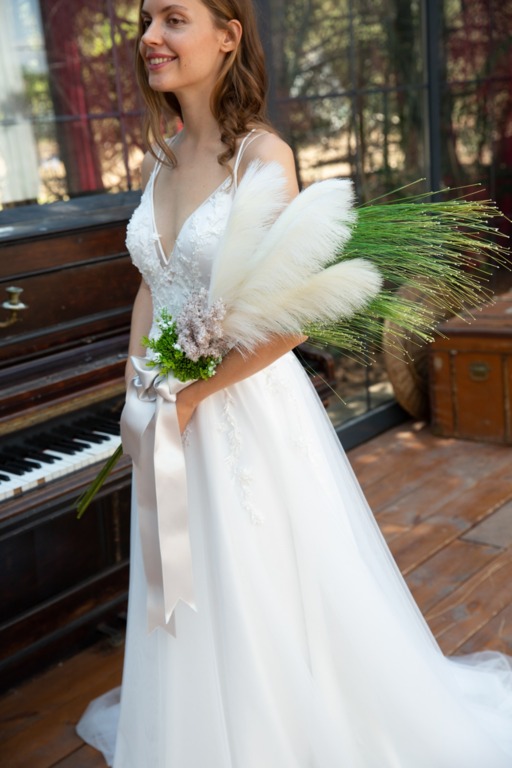 Wedding Planner by Gülen Erol