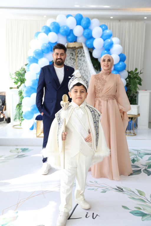 Liv Davet