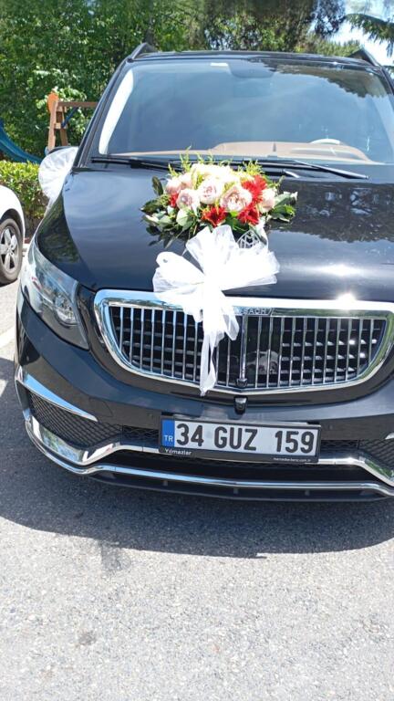 Secret Garden Travel Agency