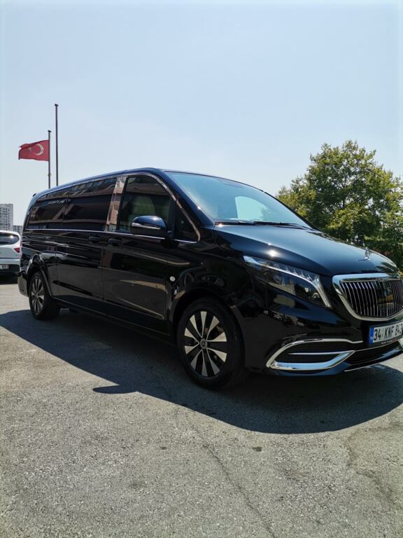 Secret Garden Travel Agency