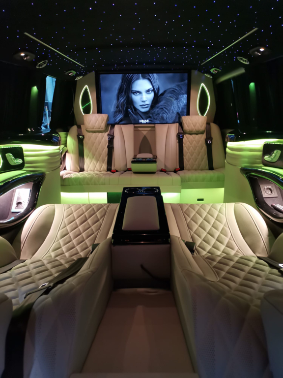 Secret Garden Travel Agency