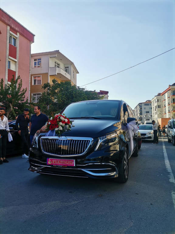 Secret Garden Travel Agency