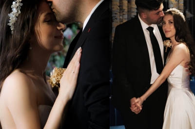 Üçüncü Göz Stüdyo