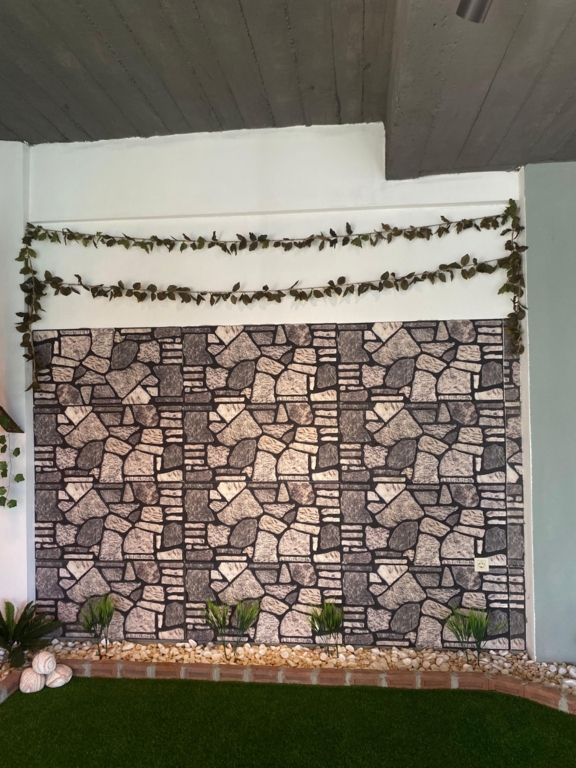 Üçüncü Göz Stüdyo