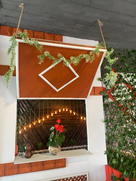 Üçüncü Göz Stüdyo