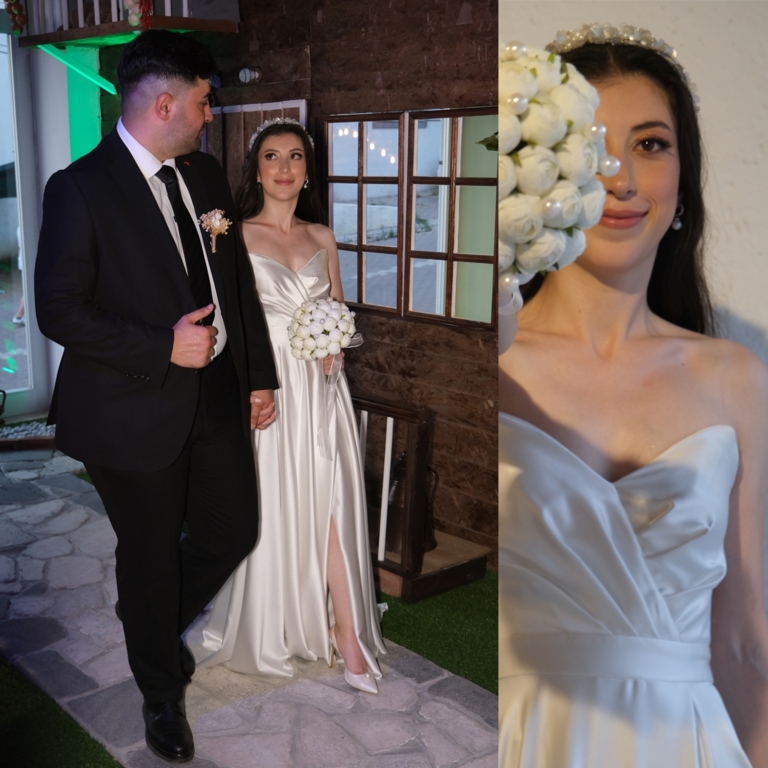 Üçüncü Göz Stüdyo