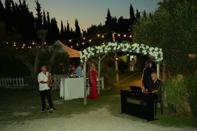 image-2579680