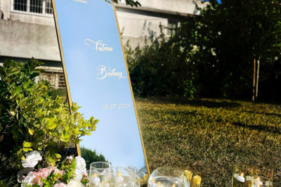 Artysign Events & Organization