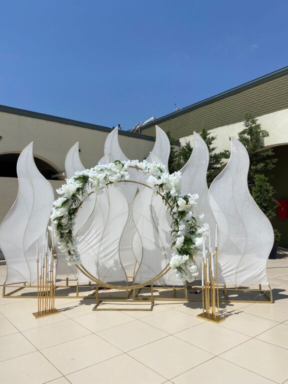 Artysign Events & Organization