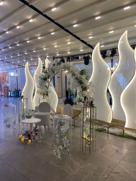 Artysign Events & Organization