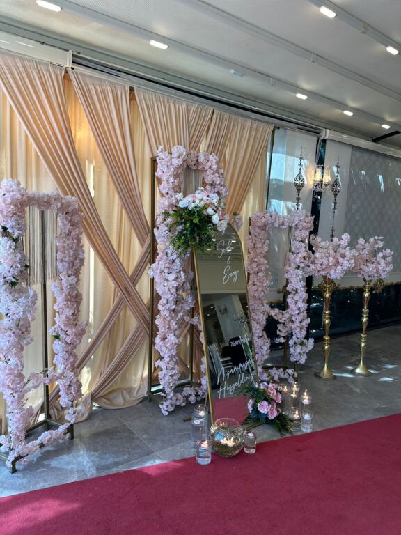 Artysign Events & Organization