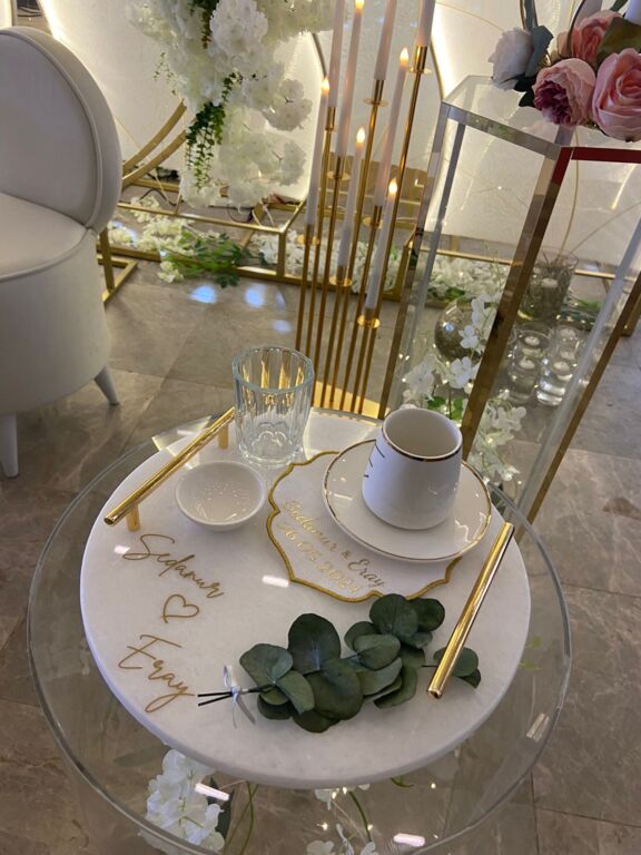 Artysign Events & Organization