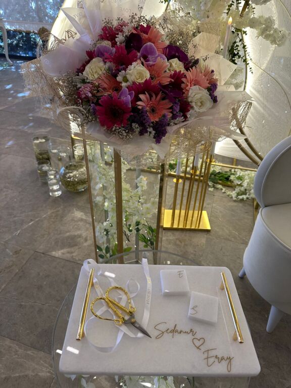 Artysign Events & Organization