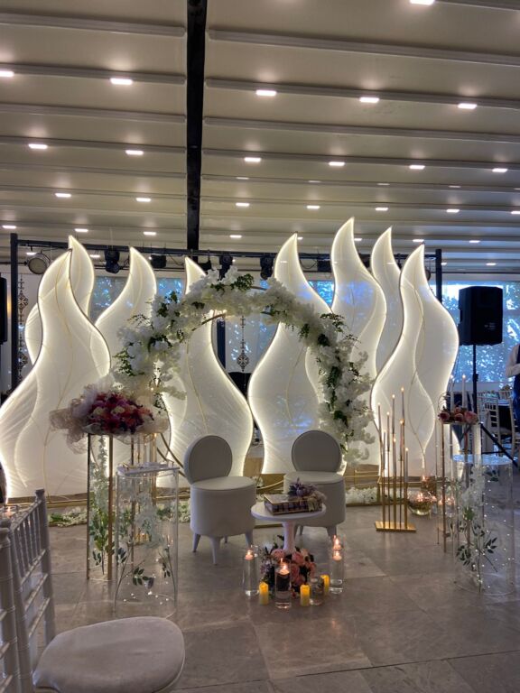 Artysign Events & Organization