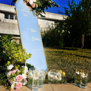 Artysign Events & Organization