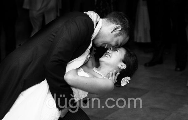 Dans Keyfi Altunizade