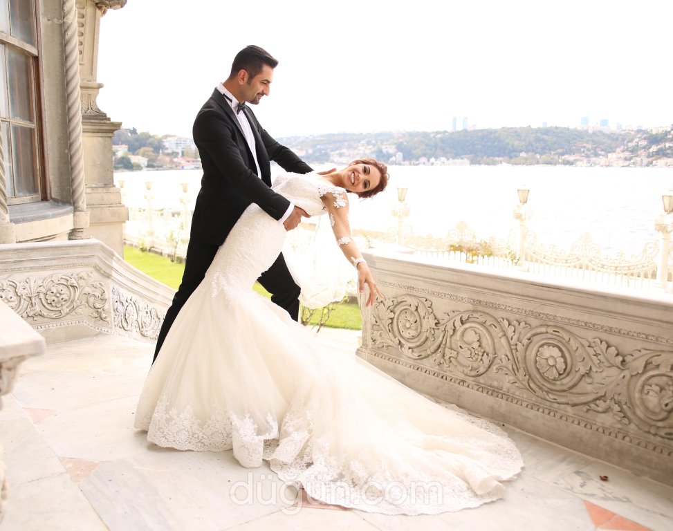 Dans Keyfi Altunizade